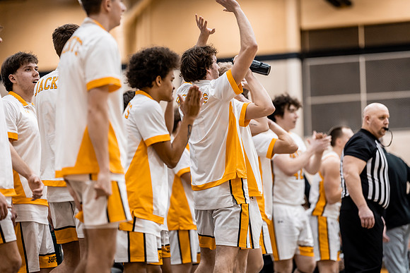 UWS MBB vs UNW Edits-1-155