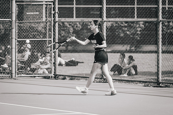 UWS WTEN vs UWRF Edit-1-70