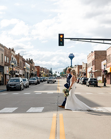Janelle and Jack Wedding Edit -1-57
