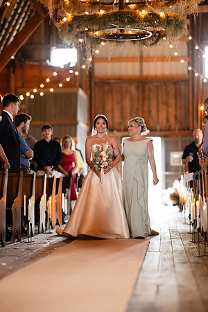 Noah Alaina Wedding -1-169