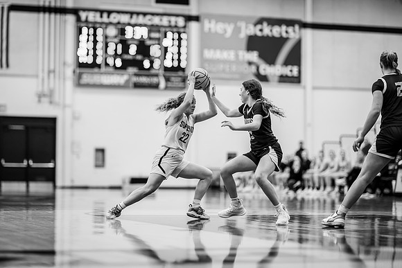 UWS WBB vs CSS Edit-1-80
