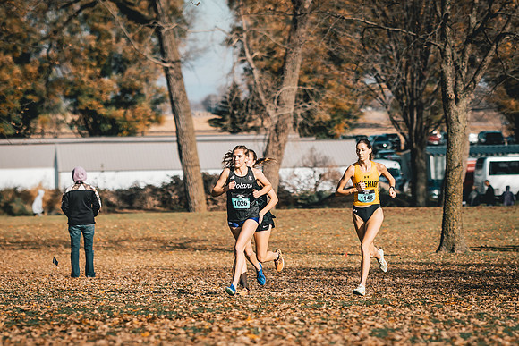 UWS XC CHAMP-1-120