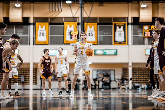 UWS MBB vs MM Edits-1-106