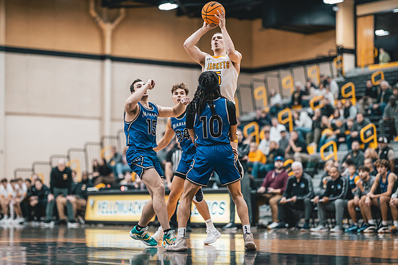 20241108_UWSMBB-37