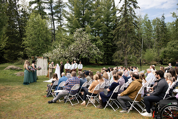 KateLeeWedding-1-43