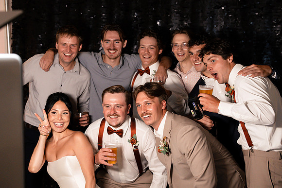 Noah Alaina Wedding -1-207