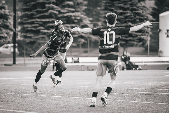 DFC vs. MTS G2-1-206