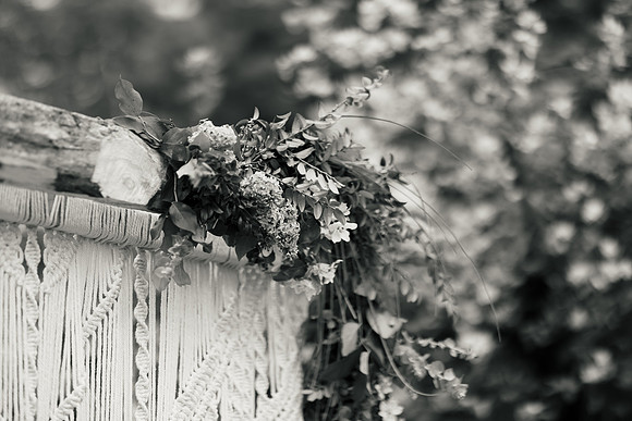 KateLeeWedding-1-50