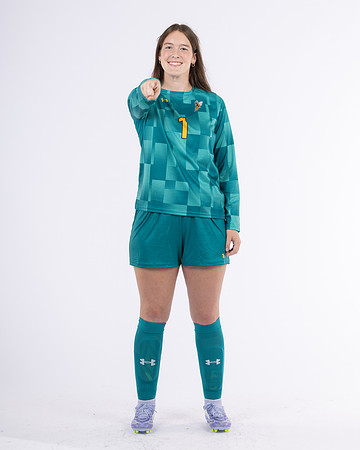 1 Baylee Nygard Teal 8