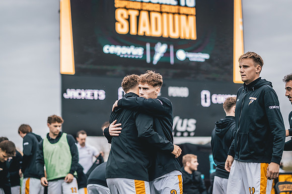 20241012_UWSMSOC-44