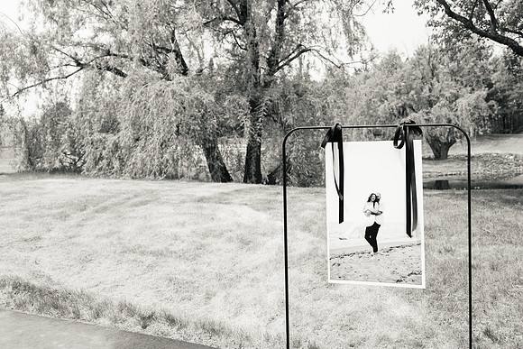 LizNickWedding-1-184