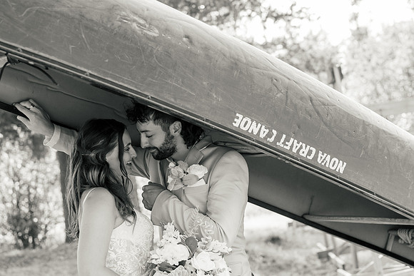 S& W Wedding -1-275