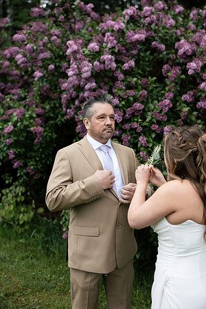 KateLeeWedding2nd-1-133