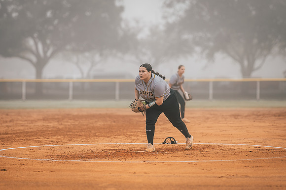 UWS SB vs Rockford-1-84