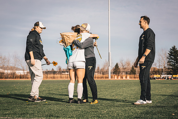 UWS WSOC vs. MLC Edit -1-33