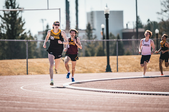 TF at UMD Edits-1-148