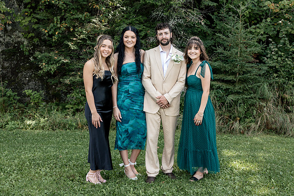 S& W Wedding -1-107