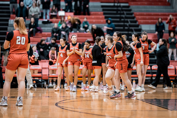 DE Basketball Edits-1-32