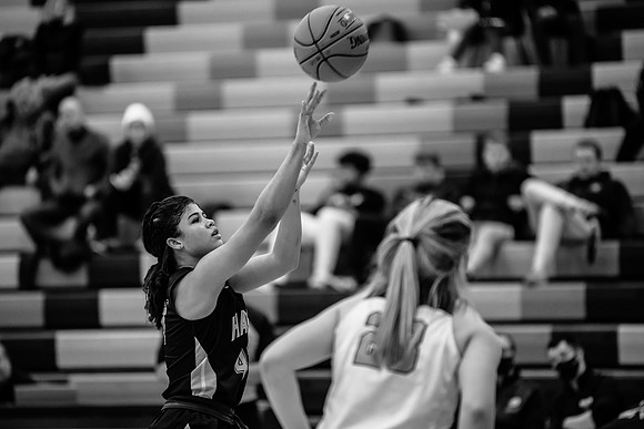 2022.01.27 Hermantown GBB vs. Superior IMAGE (201)
