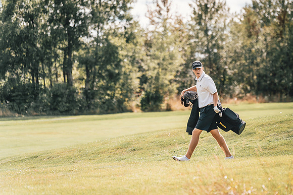 UWS GOLF EDIT-1-102