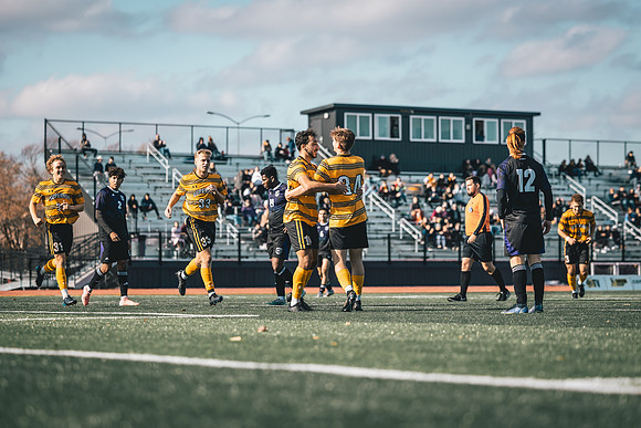 20241102_UWSMSOC-99