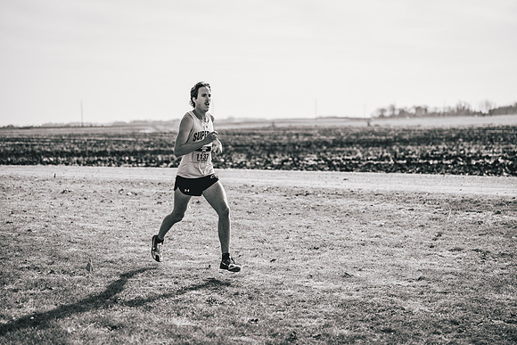 UWS XC CHAMP-1-107