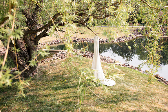 Liz and Nick Wedding -1-10