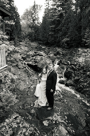 KateLeeWedding2nd-1-102