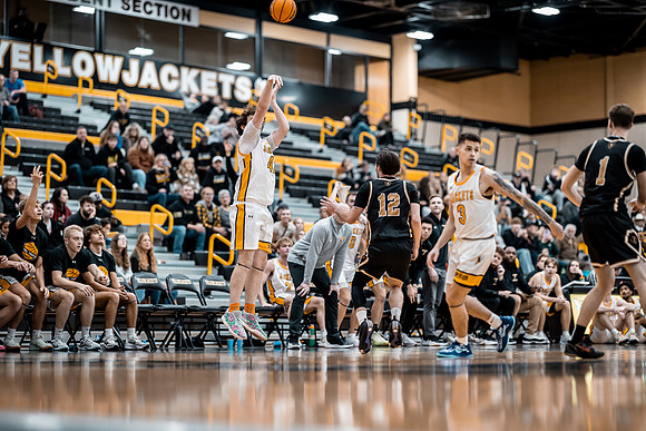 MBB vs. STO-1-98