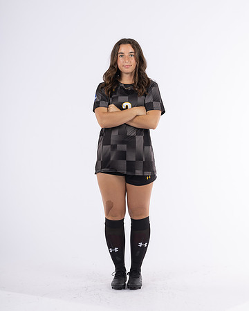 2 Anna Berger Black 1