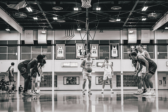 20241108_UWSMBB-106