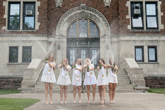 WSOC Senior Shoot -1-119