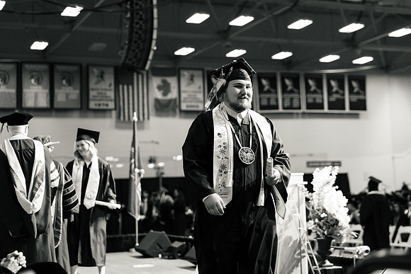 UWS Commencement -1-150