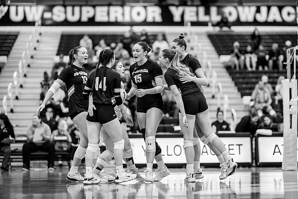 UWS VB vs NCU Edit-1-68
