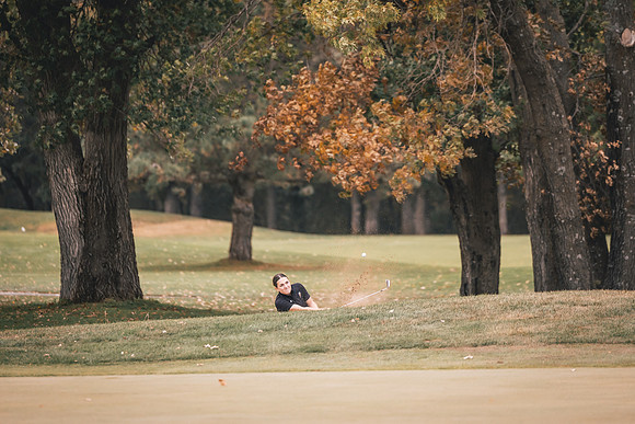 UWS Golf Day 2-1-187