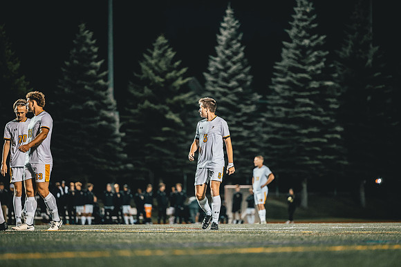 UWS MSOC vs Carleton-1-116