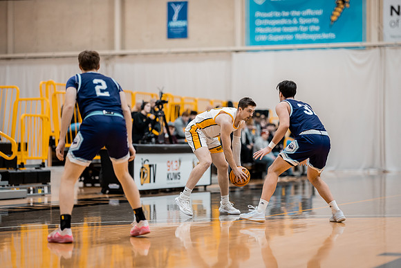 UWS MBB vs CC Edits-1-60