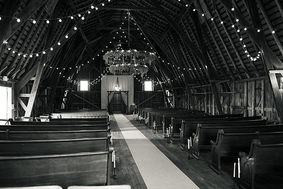 Noah Alaina Wedding -1-54