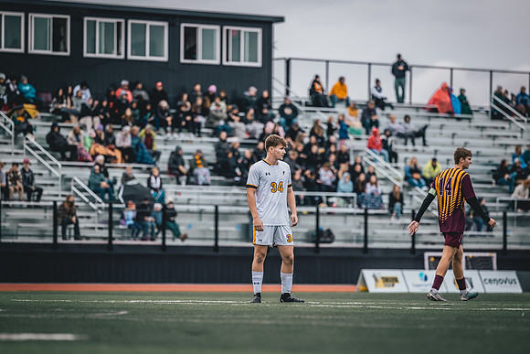 20241012_UWSMSOC-171