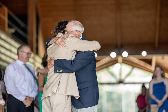 S& W Wedding -1-410