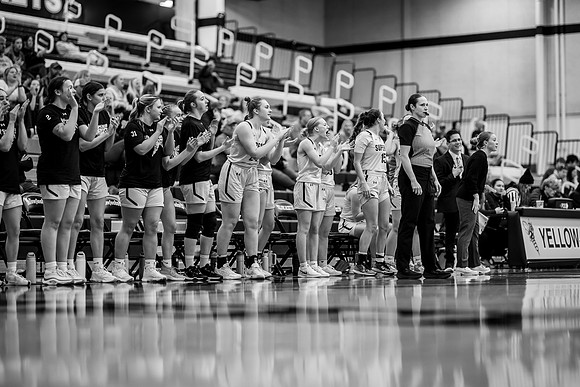 UWS WBB vs CSS Edit-1-133