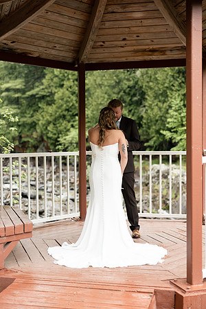 KateLeeWedding2nd-1-25