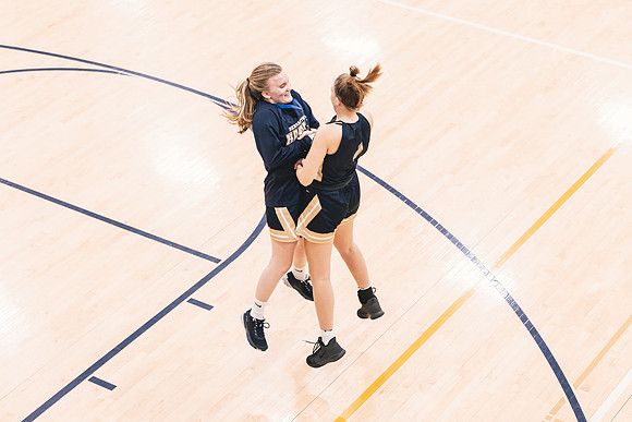 2022.01.27 Hermantown GBB vs. Superior IMAGE (32)