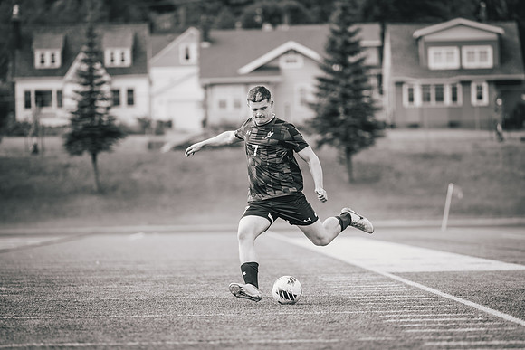 UWS MSOC vs. Plat 2nd-1-41