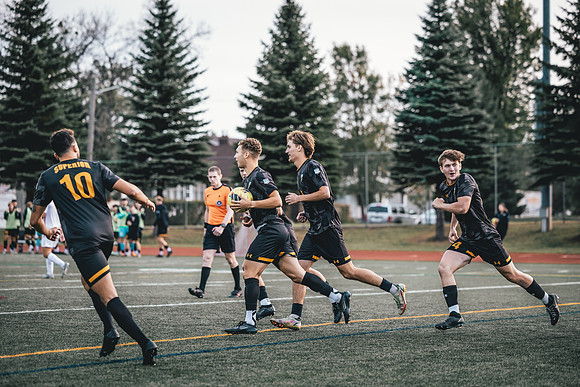 UWS MSOC vs. Plat 2nd-1-55