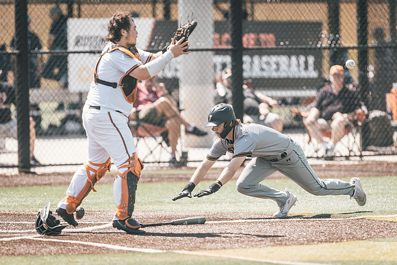 UWS BSB vs Greenville-1-127