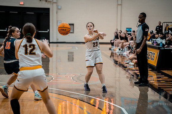UWS WBB vs NC-1-39