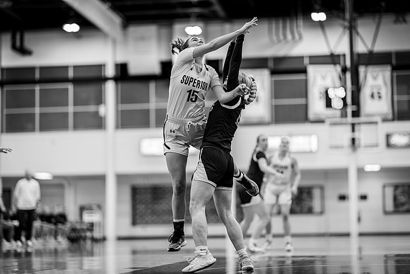 UWS WBB vs CSS Edit-1-119