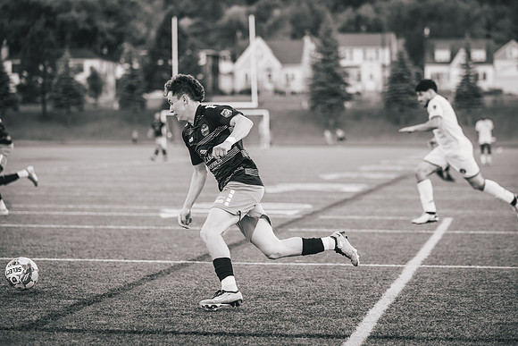 DFC vs. MTS G2-1-176