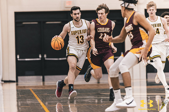 2022.01.31 UWS MBB vs MM76